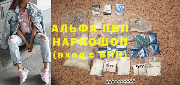 амф Вяземский