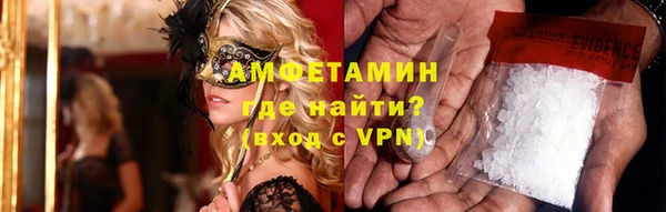 амф Вяземский