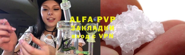 амф Вяземский