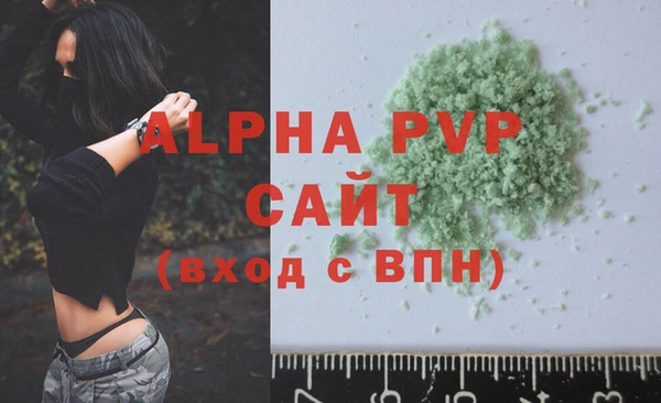 амф Вяземский